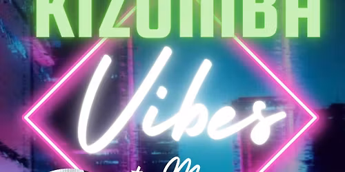 Kizomba Vibes 