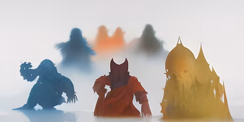 KBG Meetup - 2nd Fridays