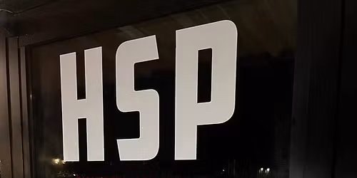 2025 Louisiana Liftmas Classic 