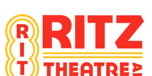 The Playground - Community Poetry Celebration