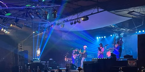 Country Nights, West Plains, MO!
