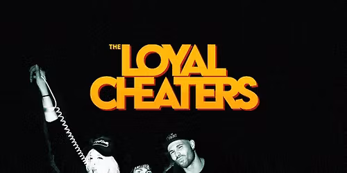 The Loyal Cheaters (IT)