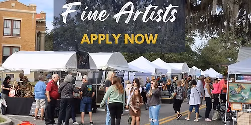 2025 Student Zone - Inverness Festival of the Arts