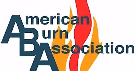 Advanced Burn Life Support - ABLS - at Regional One Health