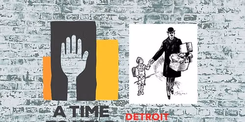 A Time to Help Detroit Goodfellows