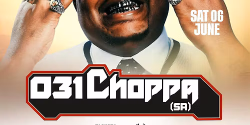 Club lotus hosted 031CHOPPA