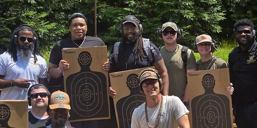 North Carolina Concealed Carry Class