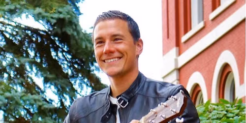 Frank Ruvoli - South Bend