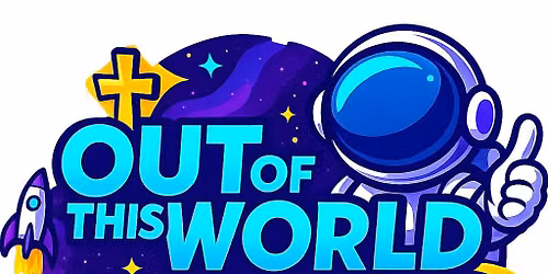 Summer Vacation Bible School