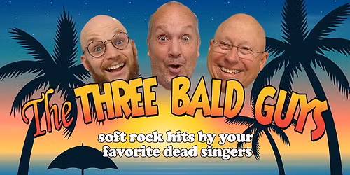 3BG at Montgomery Inn