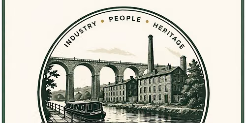 Stockport History Tour