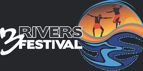 Three Rivers Festival