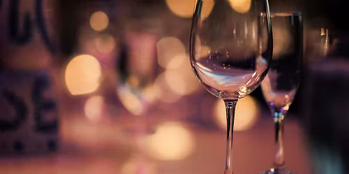 Curated Wines at Primo's Bellevue . French, Italian and Spanish