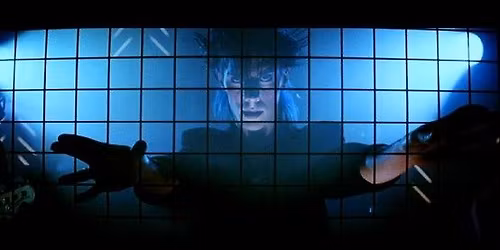 The Dark Eighties Halloween Party at Gus' Pub in Halifax with DJ Dimitri