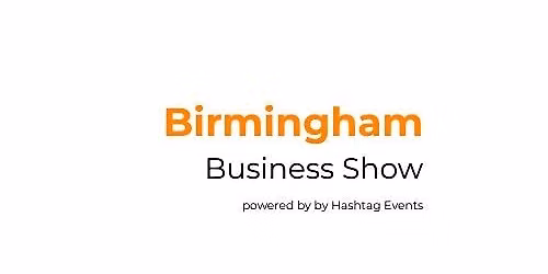 Birmingham Business Show