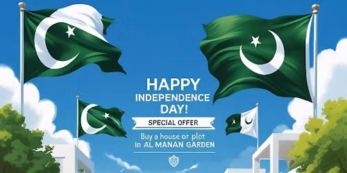 happy independence day celebrations 