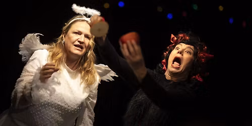 V\u00e1no\u010dn\u00ed poh\u00e1dka