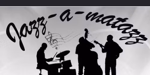 Warren James\u2019 Johnny Cash Tribute