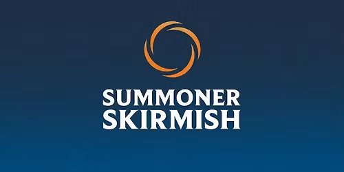 Riftbound: Summoner Skirmish