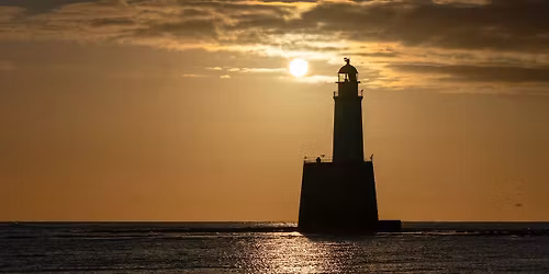 Old Rattray to Fraserburgh \u2013 Festival Meal\n\n