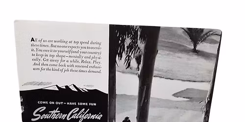 Come From Away - Relaxed at Guthrie Theater - McGuire Proscenium Stage