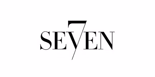 Hetedik 7. Az el\u0151szilveszter!\ud83c\udf89