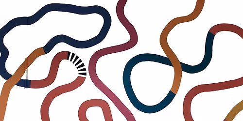 The Art Project Book Club