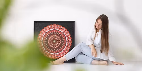 K\u016brybin\u0117 popiet\u0117 -Ta\u0161kuota laim\u0117 