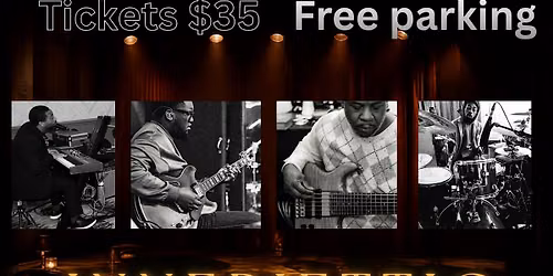 All That Jazz