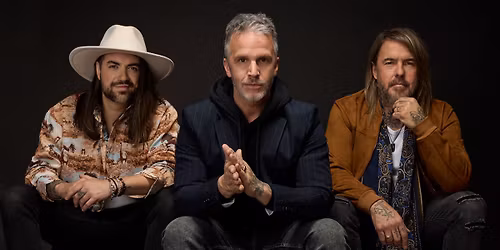 Ka\u00efn | Au Th\u00e9\u00e2tre le Patriote | Sainte-Agathe-des-Monts