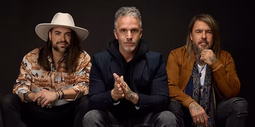 COMPLET | Ka\u00efn | Au Th\u00e9\u00e2tre le Patriote | Sainte-Agathe-des-Monts