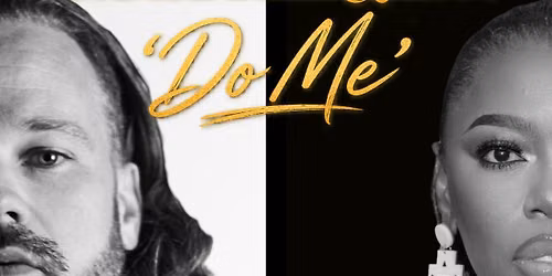 'Do Me' Chase Bell & Lira (Performance and Celebration)