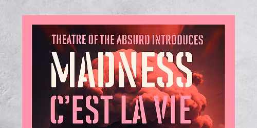 Madness London Tickets