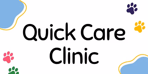 Quick Care Clinic