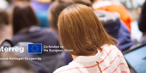 Welcome to Copenhagen