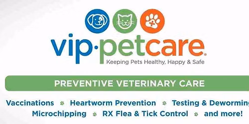 VIP Petcare Clinic-6