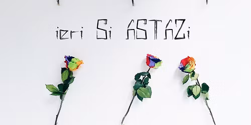 ieri \u0218i ast\u0103zi