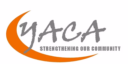 Garden of the God's bus trip