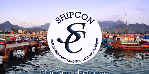 Supporting Mental Well being in Education