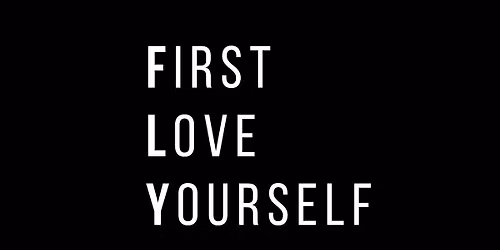 Unhook - Empower Sessions presented by FLY | First Love Yourself