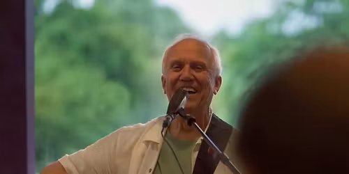 Live Music w\/ Todd Hill @ Courtyard Marriott