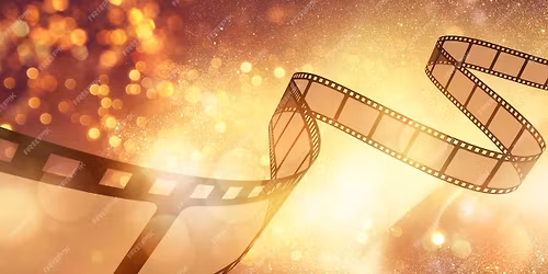 Sensory Friendly Movie