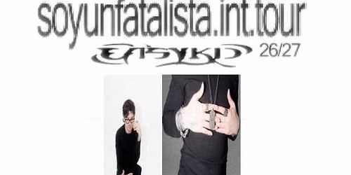 Easykid