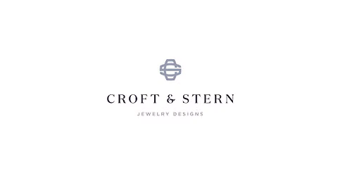 Jewelry Appraisal Day - September 2026