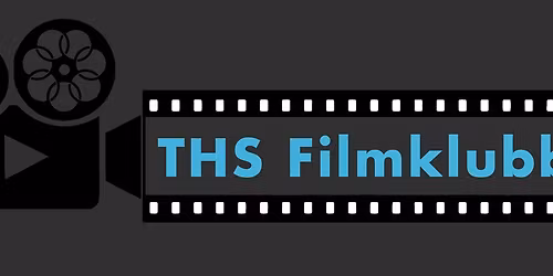 THS Filmklubbs f\u00f6rsta visning - Die Hard (1988)