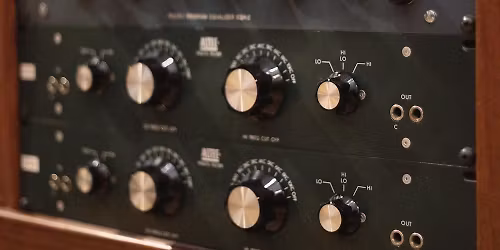 Routing Basics Workshop