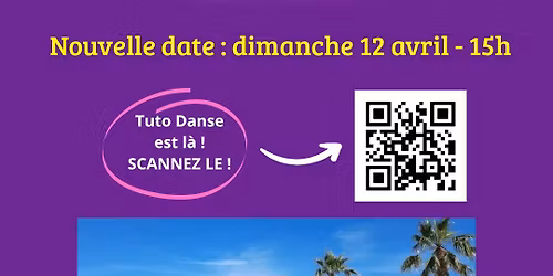 En mouvement pour le Droit des femmes 