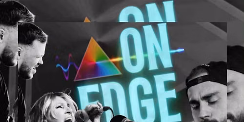 On Edge