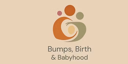 BBB May Meet - What is Birth Really Like?