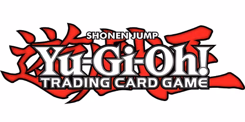 Yu-Gi-Oh Tournament